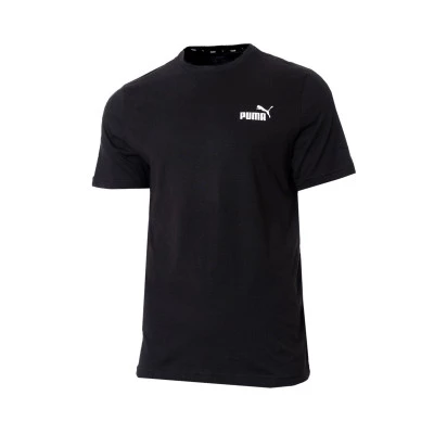 T-Shirt Essentials Small Logo