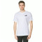 T-Shirt Puma Essentials Small Logo