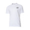 T-Shirt Puma Essentials Small Logo
