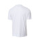 T-Shirt Puma Essentials Small Logo