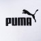 T-Shirt Puma Essentials Small Logo