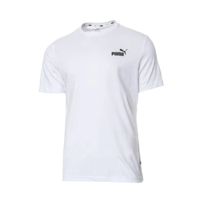 T-Shirt Essentials Small Logo