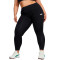 Legging Puma Femme Essentials