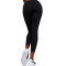 Legging Puma Femme Essentials