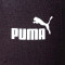 Legging Puma Femme Essentials