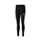 Legging Puma Femme Essentials