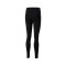 Legging Puma Femme Essentials