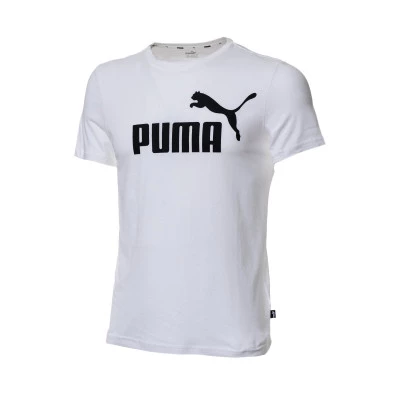 T-Shirt Enfants Essentials Logo B