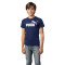 T-Shirt Puma Enfant Essentials Logo B