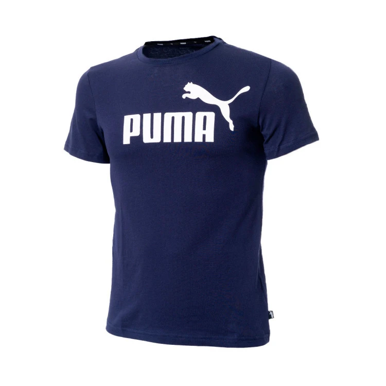 camiseta-puma-essentials-logo-b-nino-peacoat-2