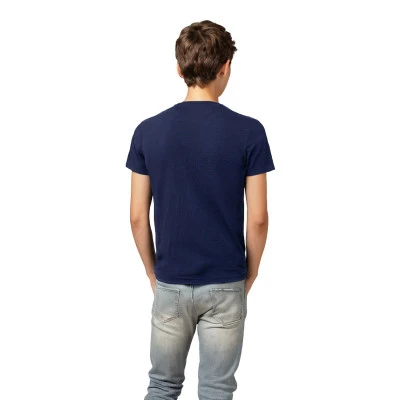 T-Shirt Enfant Essentials Logo B