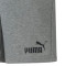 Short Puma Enfant Ess Sweat