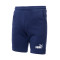 Short Puma Enfants Ess Sweat