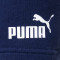 Short Puma Enfants Ess Sweat