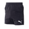 Short Puma Active Woven Enfant