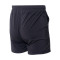 Short Puma Active Woven Enfant
