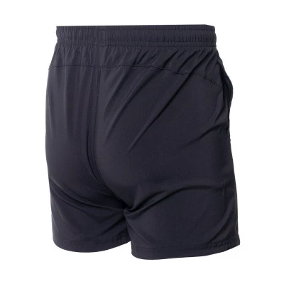 Short Active Woven Enfant