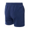 Short Puma Enfants Active Woven
