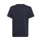 T-Shirt adidas Gaming Graphic Niño