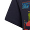 T-Shirt adidas Gaming Graphic Niño
