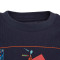 T-Shirt adidas Gaming Graphic Niño