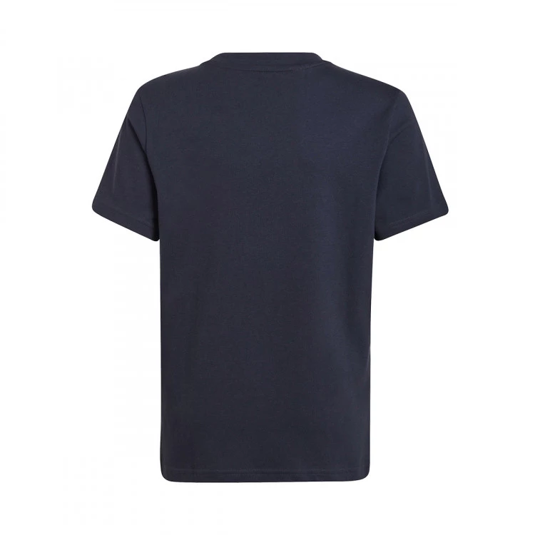 camiseta-adidas-gaming-graphic-nino-shadow-navy-1