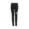 Legging adidas Big Logo Fille