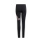 Legging adidas Big Logo Fille