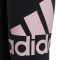 Legging adidas Big Logo Fille