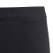 Legging adidas Big Logo Fille