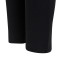 Legging adidas Big Logo Fille