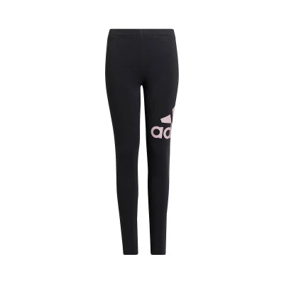 Legging Big Logo Fille