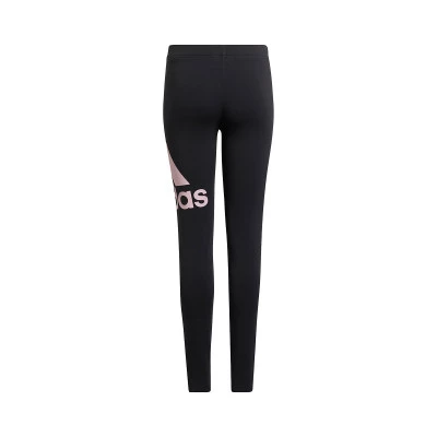Legging Big Logo Fille