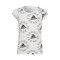 T-Shirt adidas Logo Essential Niña