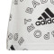T-Shirt adidas Logo Essential Niña