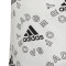 T-Shirt adidas Logo Essential Niña