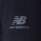 T-Shirt New Balance Essentials Celebrate Run FZ