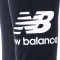 Legging New Balance Essentials Stacked Legging Femme