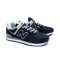 Baskets New Balance Classic Running 574 V2 Evergreen