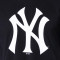 T-Shirt 47 Brand MLB New York Yankees Imprint