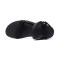 Claquettes Teva Femme Original Universal