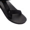 Claquettes Teva Femme Original Universal