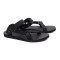 Claquettes Teva Original Universal-Urban