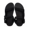 Claquettes Teva Original Universal-Urban