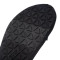 Claquettes Teva Original Universal-Urban