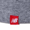 Sweat-shirt New Balance Essentials Stacked Logo Pullover Hoodie