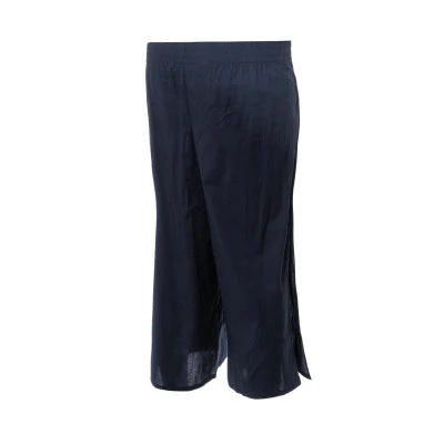 Pantalon Femme TERME culotte