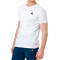 T-Shirt Le coq sportif Ess SS N°3