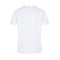 T-Shirt Le coq sportif Ess SS N°3