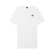 T-Shirt Le coq sportif Ess SS N°3